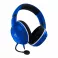 Kaira X for Xbox - Shock Blue