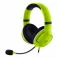 Kaira X for Xbox - Electric Volt
