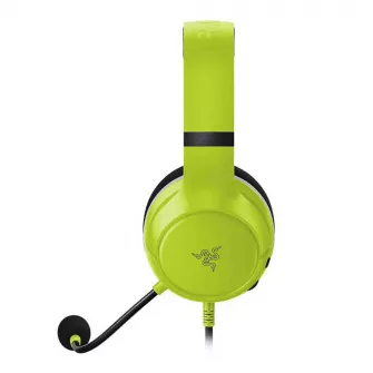 Gejmerske slušalice - Kaira X for Xbox - Electric Volt