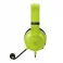 Kaira X for Xbox - Electric Volt
