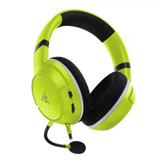Gejmerske slušalice - Kaira X for Xbox - Electric Volt