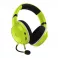 Kaira X for Xbox - Electric Volt