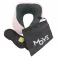 Neck Pillow Pink
