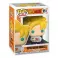 Funko Pop Animation: Dragon Ball Z - Gohan W/Noodles