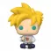 Funko Pop Animation: Dragon Ball Z - Gohan W/Noodles