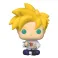 Funko Pop Animation: Dragon Ball Z - Gohan W/Noodles