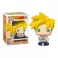 Funko Pop Animation: Dragon Ball Z - Gohan W/Noodles