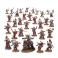 Combat Patrol: World Eaters
