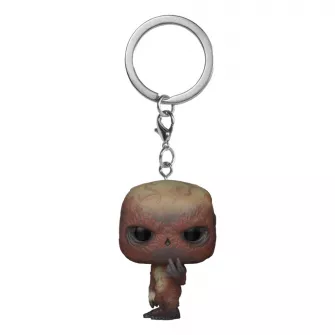 Privesci - Funko Pop Keychain: Stranger Things - Vecna