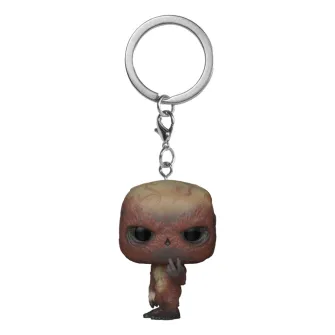 Privesci - Funko Pop Keychain: Stranger Things - Vecna