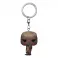 Funko Pop Keychain: Stranger Things - Vecna