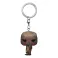 Funko Pop Keychain: Stranger Things - Vecna