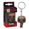 Funko Pop Keychain: Stranger Things - Vecna