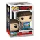 Funko POP! TV: Stranger Things - Eleven W/ Diorama