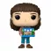 Funko POP! TV: Stranger Things - Eleven W/ Diorama