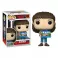 Funko POP! TV: Stranger Things - Eleven W/ Diorama