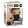 Funko POP! Star Wars: The Mandalorian - Boba Fett