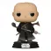 Funko POP! Star Wars: The Mandalorian - Boba Fett