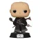 Funko POP! Star Wars: The Mandalorian - Boba Fett