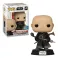 Funko POP! Star Wars: The Mandalorian - Boba Fett