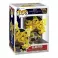 Funko POP! Marvel: Spider Man No Way Home - Electro