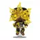Funko POP! Marvel: Spider Man No Way Home - Electro