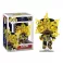 Funko POP! Marvel: Spider Man No Way Home - Electro