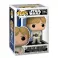Funko POP! Star Wars: Luke Skywalker