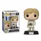 Funko POP! Star Wars: Luke Skywalker