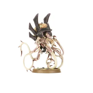 Warhammer figurice - Tyranid: Venomthropes