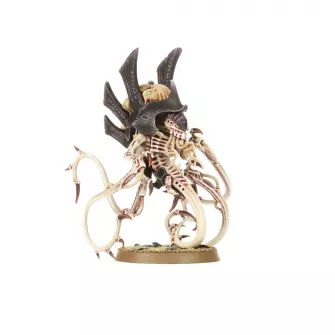 Warhammer figurice - Tyranid: Venomthropes