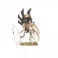 Tyranid: Venomthropes