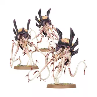 Warhammer figurice - Tyranid: Venomthropes