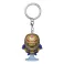Funko Pocket Pop Keychain: Ant-Man - M.O.D.O.K