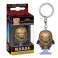 Funko Pocket Pop Keychain: Ant-Man - M.O.D.O.K