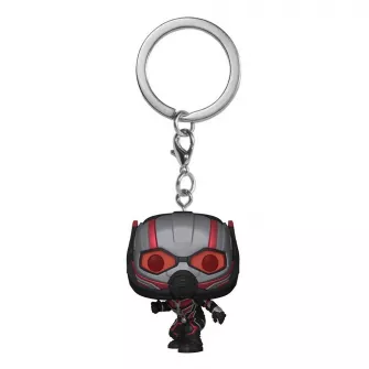 Privesci - Funko Pocket Pop Keychain: Ant-Man - Ant-Man
