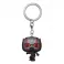 Funko Pocket Pop Keychain: Ant-Man - Ant-Man