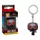 Funko Pocket Pop Keychain: Ant-Man - Ant-Man