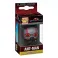 Funko Pocket Pop Keychain: Ant-Man - Ant-Man