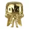 Funko Pop Heroes: Wonder Woman - Wonder Woman (Gold) (Exc)