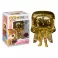 Funko Pop Heroes: Wonder Woman - Wonder Woman (Gold) (Exc)