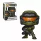 Funko Pop Games:Haloinfinite- Noble Defender Variant W/Weapon