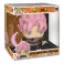 Funko Pop Animation: Dragon Ball Super - Goku W/(Trl) Scythe 10