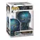 Funko Pop: Marvel - Black Panter - Aneka (Midnight Angel)