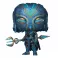 Funko Pop: Marvel - Black Panter - Aneka (Midnight Angel)