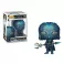 Funko Pop: Marvel - Black Panter - Aneka (Midnight Angel)