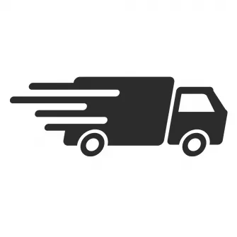 Usluga dostave - Usluga dostave