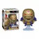 Funko Pop: Marvel - Ant-Man - M.O.D.O.K