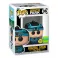 Funko POP! TV: South Park - Digital Stan (EXC)