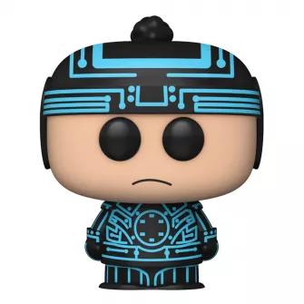 Funko POP! Figure - Funko POP! TV: South Park - Digital Stan (EXC)